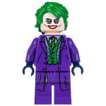 Фигурка LEGO Super Heroes The