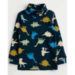 Водолазка YOULALA