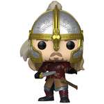 Фигурка Funko Eomer