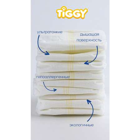 Трусики TIGGY XL