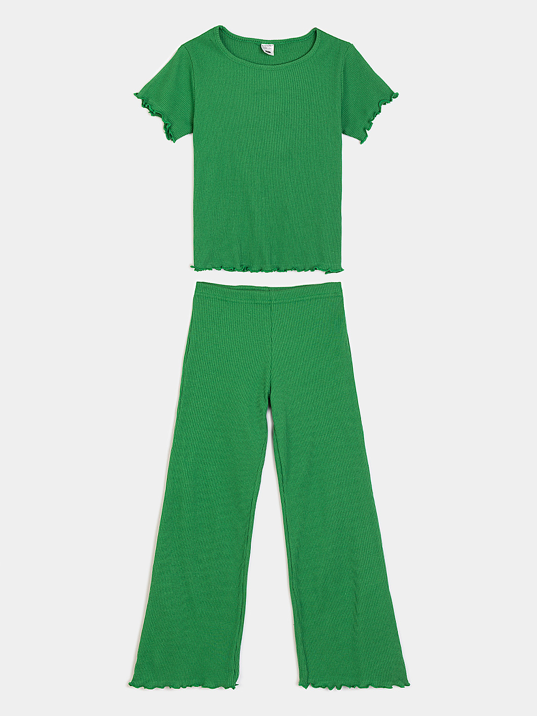 Пижама КотМарКот 800976 - фото 3