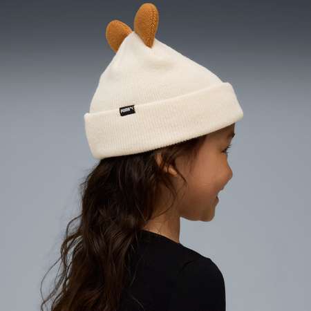 Шапка Puma