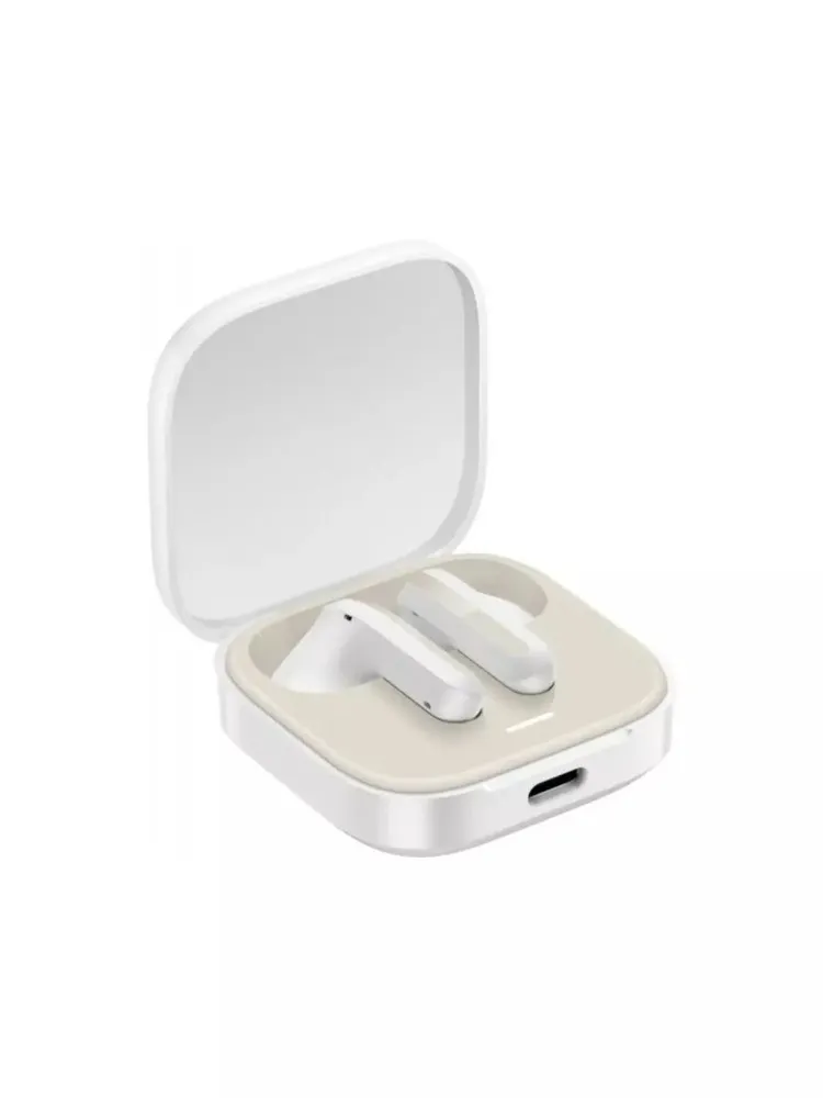 Наушники-вкладыши XIAOMI - фото 8