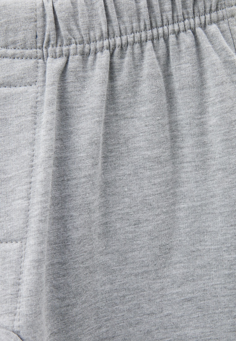 Кальсоны N.O.A. 10964-2 - фото 4