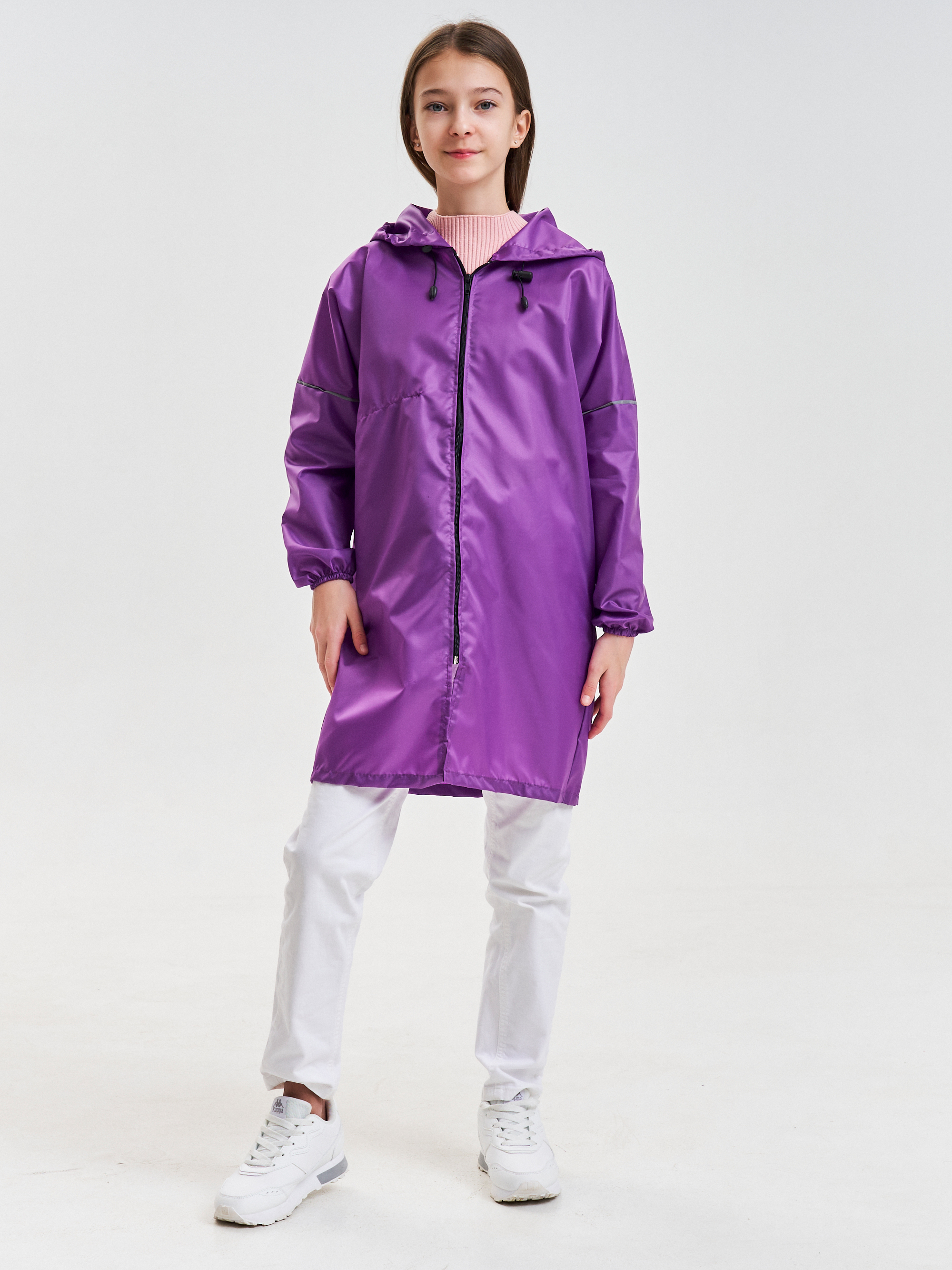 Дождевик Федор Сумкин ДО017/13 - фото 4