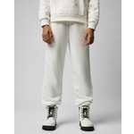 Брюки Futurino Fashion