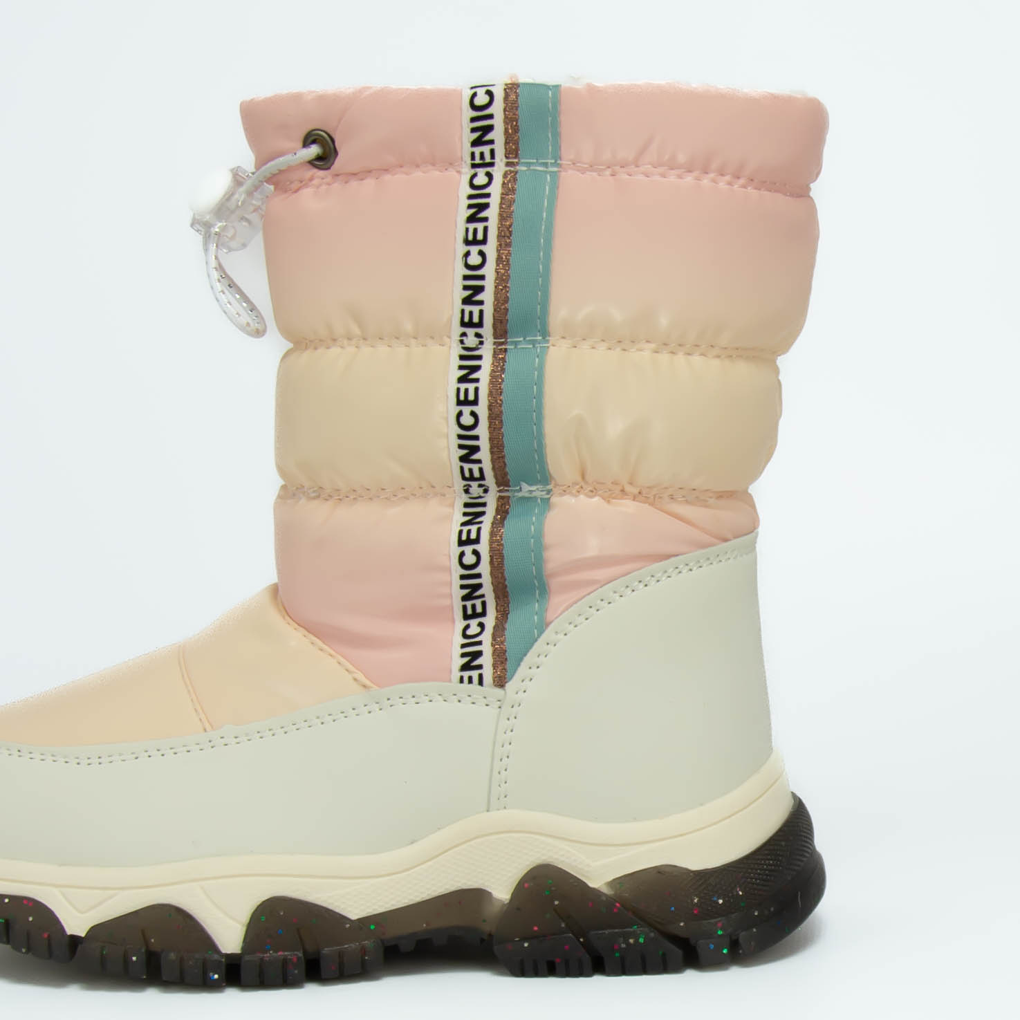 Дутики CASTLELADY 23720896 - фото 10