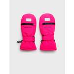 Варежки PlayToday