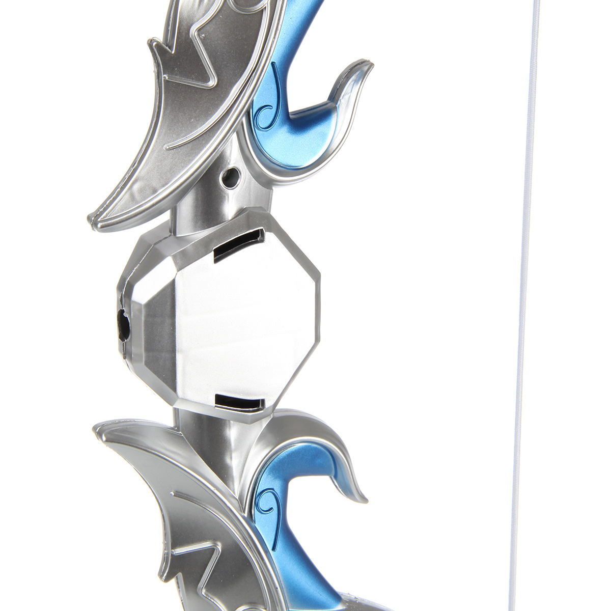 Лук Veld Co - фото 8