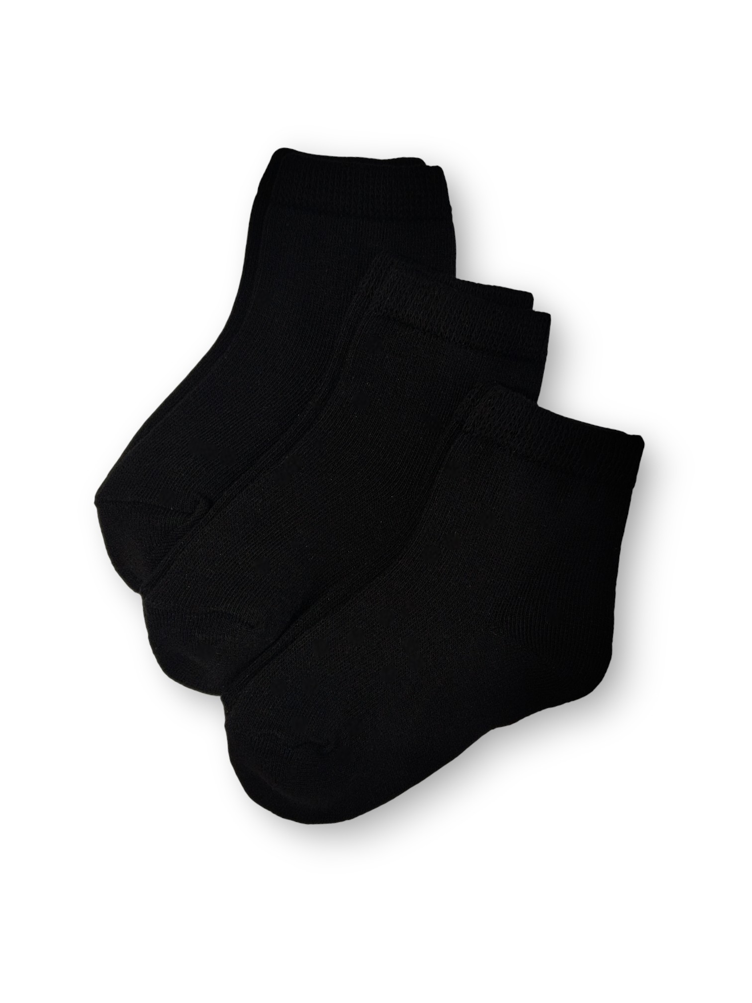 Носки 3 пары Капризуля 222с4-3п рис 2, 1 - фото 3