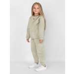 Костюм спортивный Bossa Nova