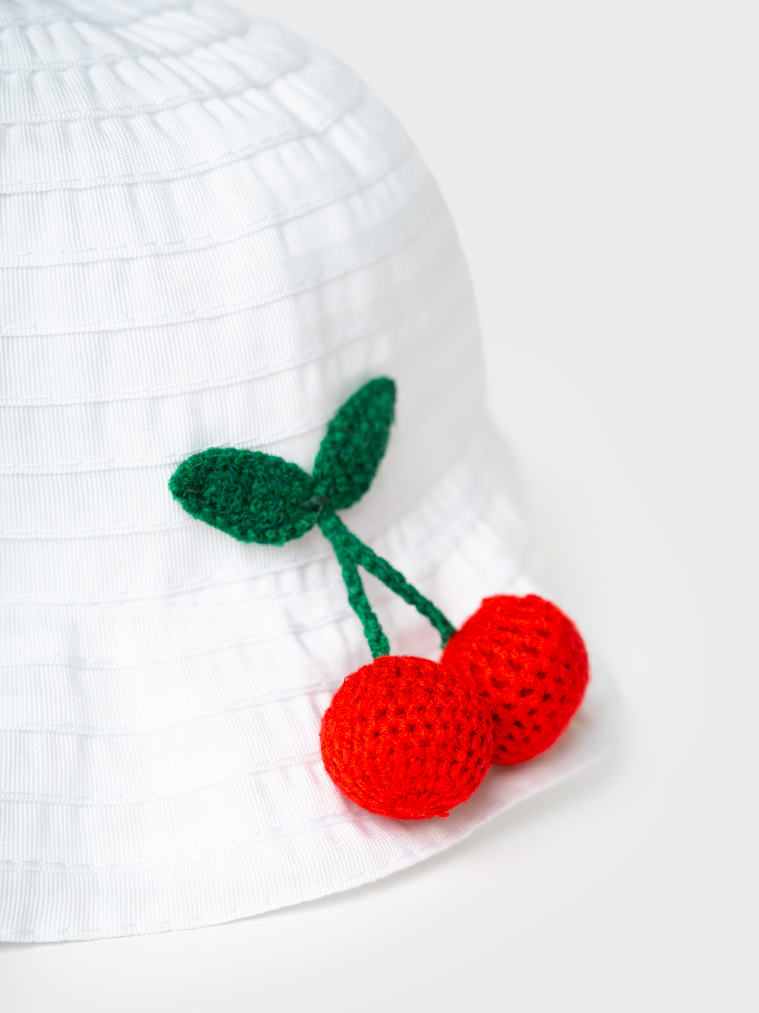 Панама PlayToday 12622513 - фото 6