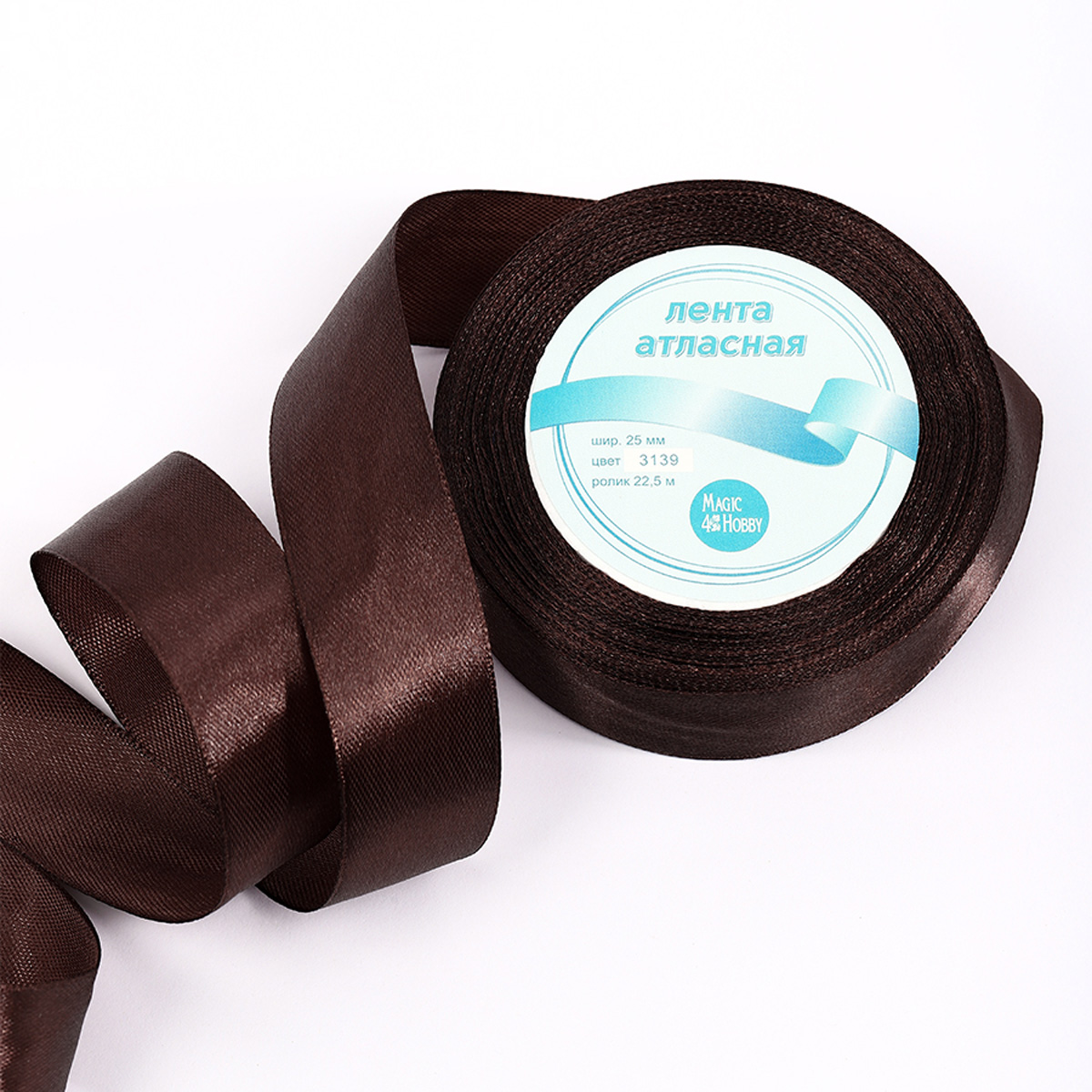 Набор для творчества Magic 4 Hobby шитье - фото 2