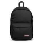 Рюкзак Eastpak back to work