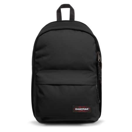 Рюкзак Eastpak back to work