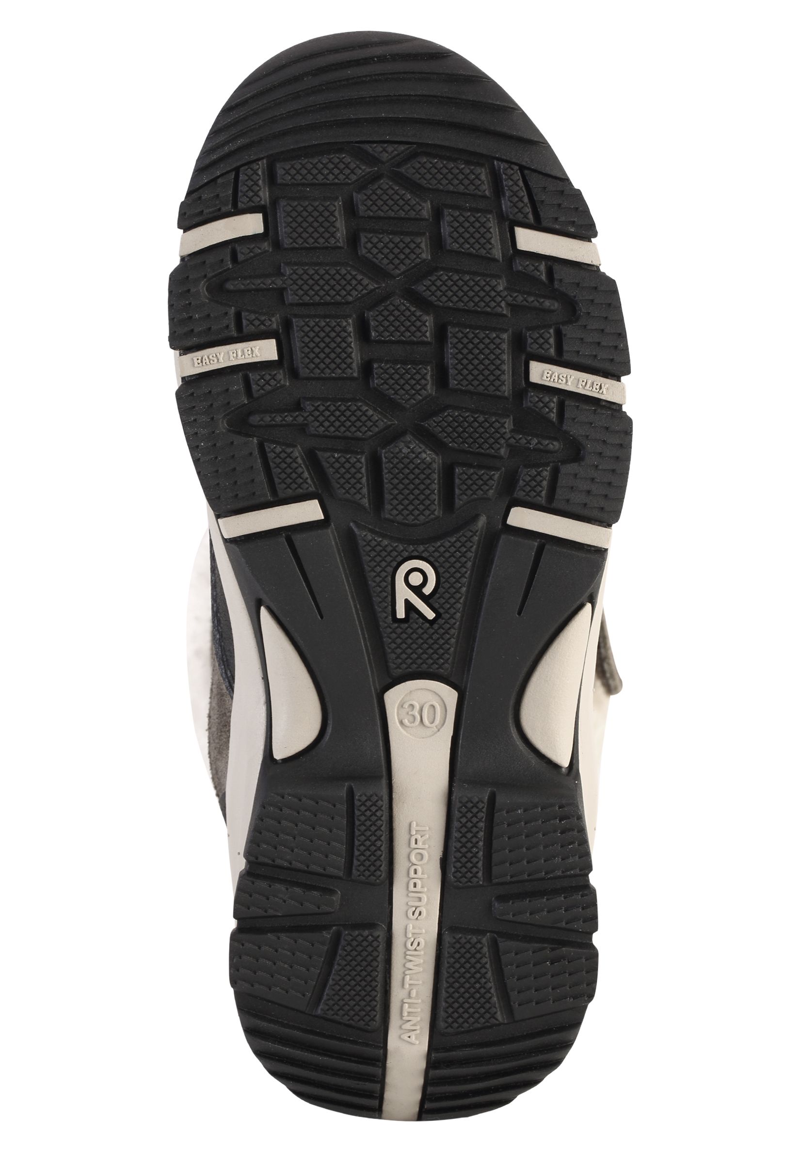 Сапоги Reima 569389-1750 - фото 2