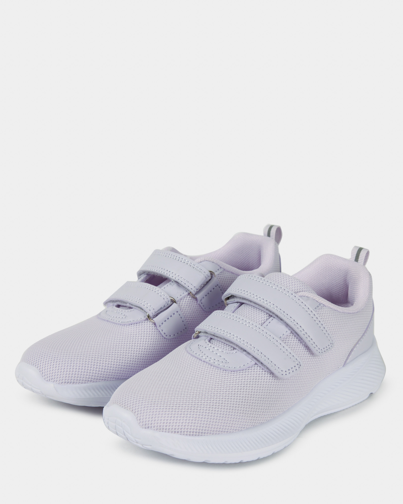 Кроссовки Jomoto S26WFtgRS-412-77 - фото 3