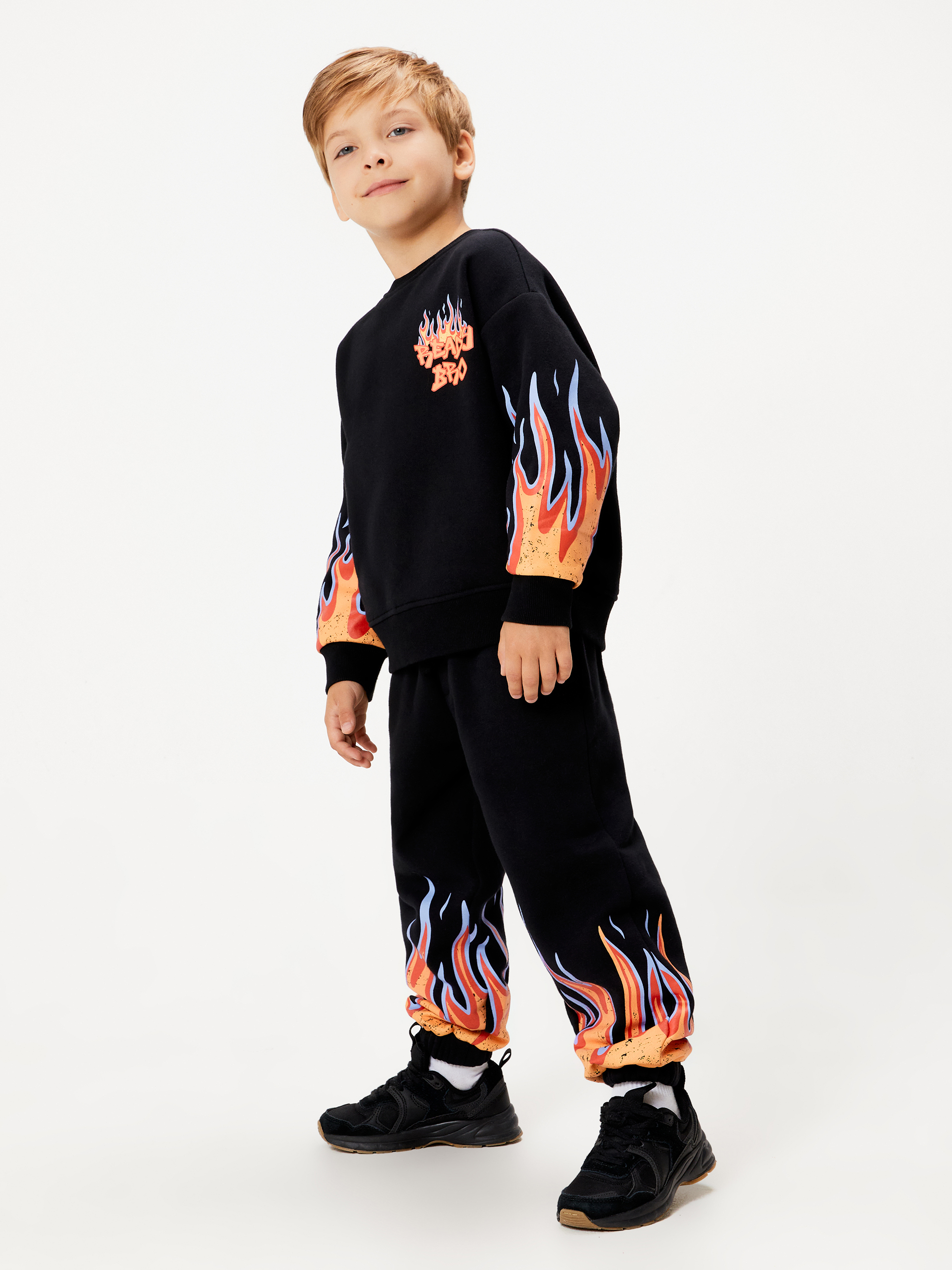 Брюки Acoola 20130460003_0073808 - фото 2