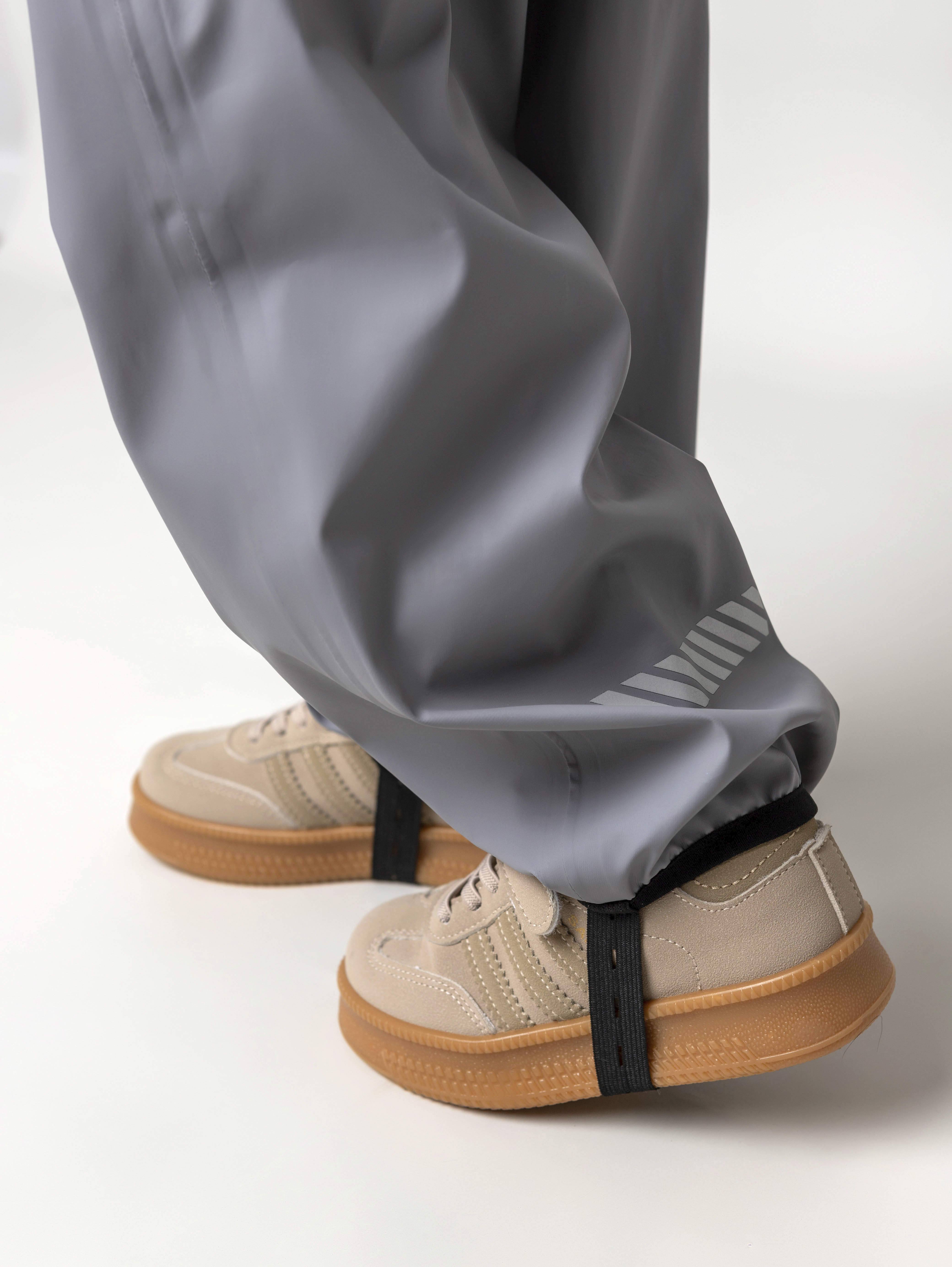 Полукомбинезон batik 110-22о-1 - фото 21