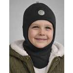 Шапка-шлем ПриКиндер