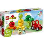 Конструктор LEGO DUPLO 10982 18 дет.