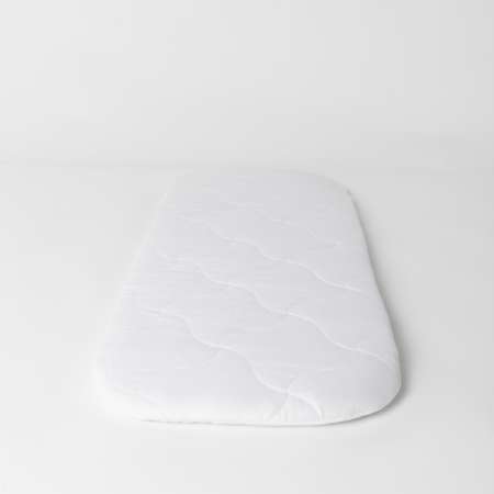 Матрас EVERFLO Comfort