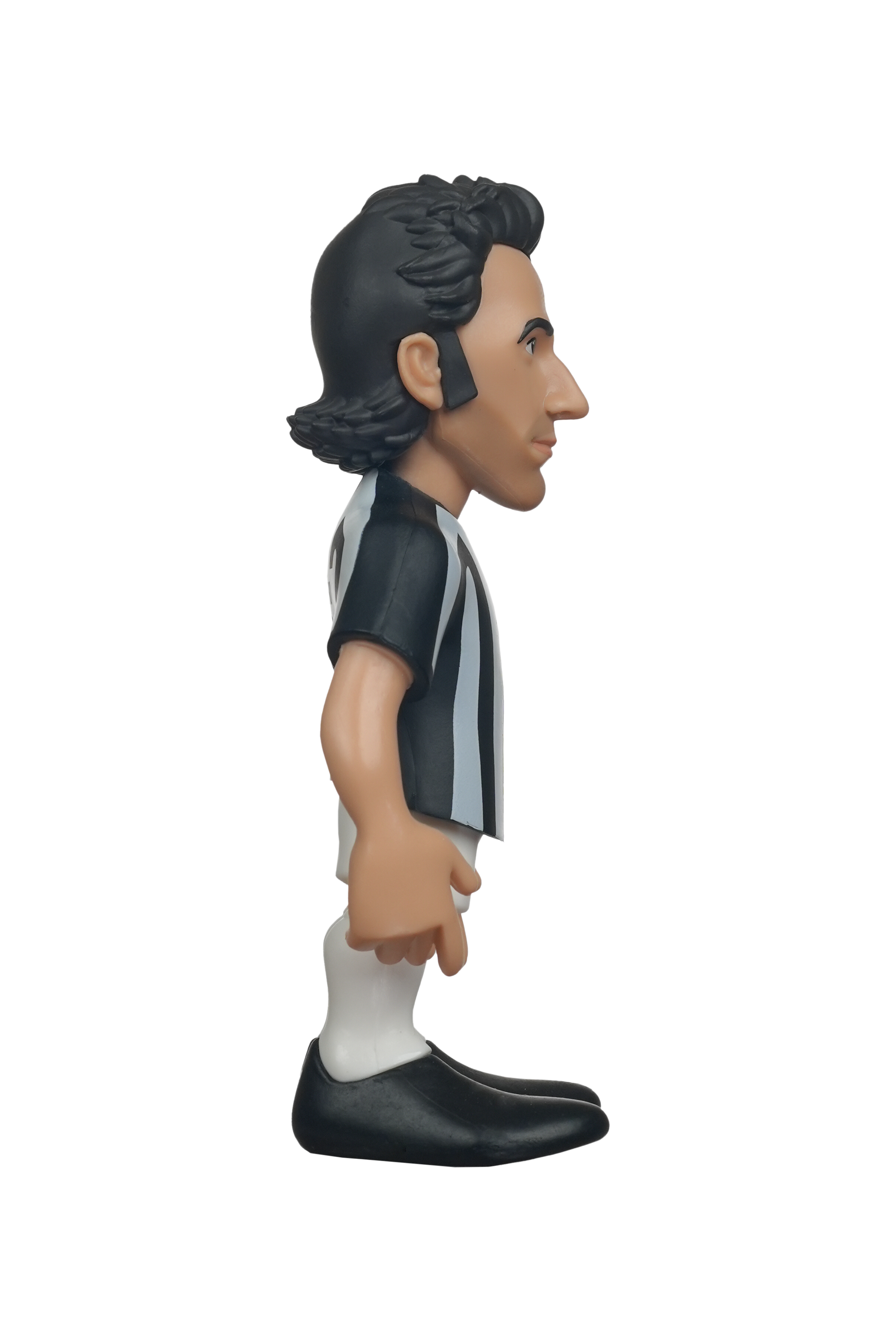 Фигурка MINIX - фото 6