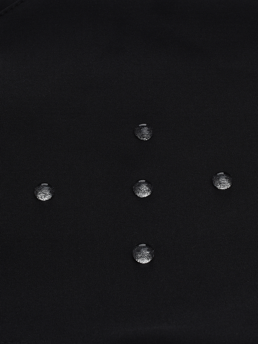 Брюки Lassie 72104216-9990 - фото 7