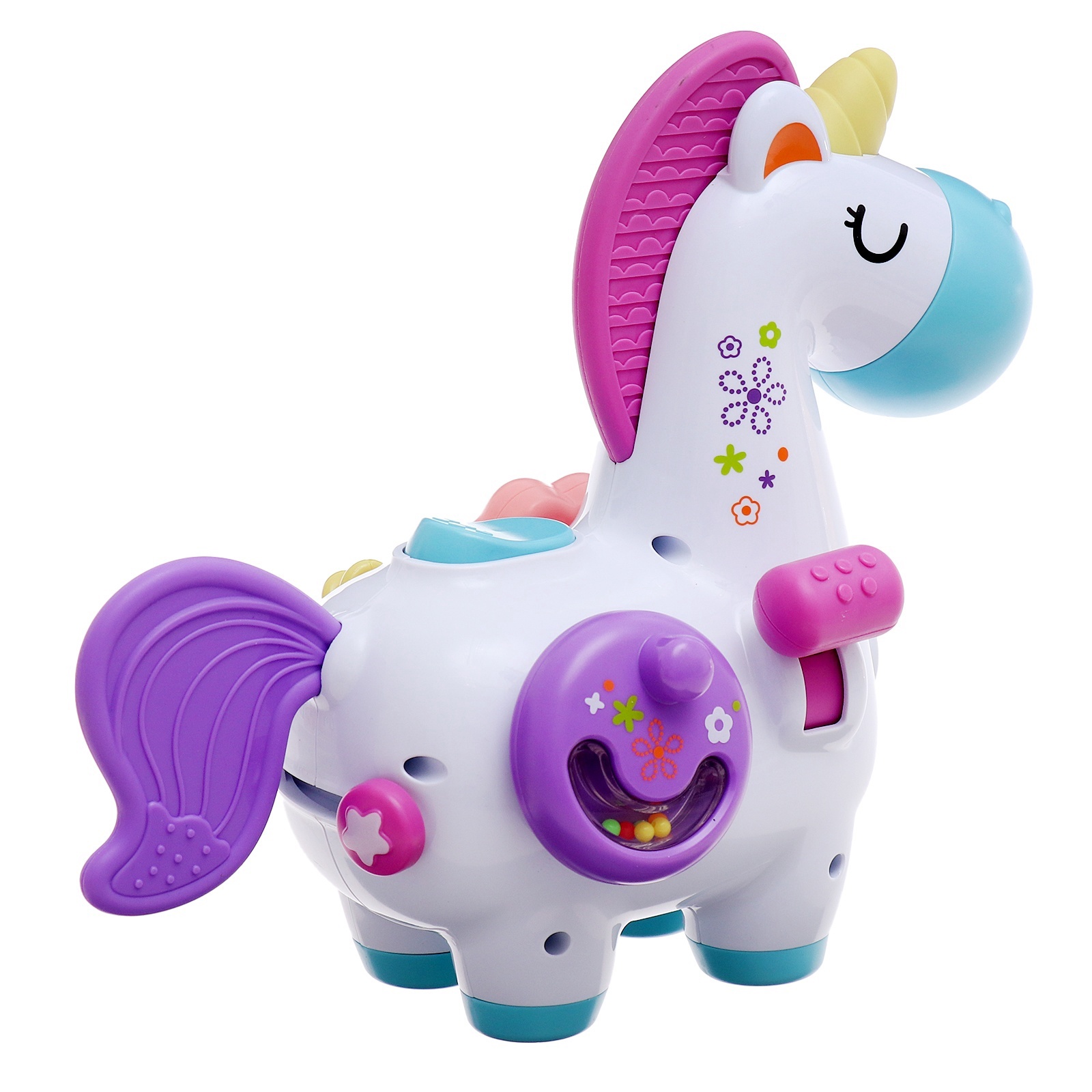 Игрушка Sima-Land - фото 6