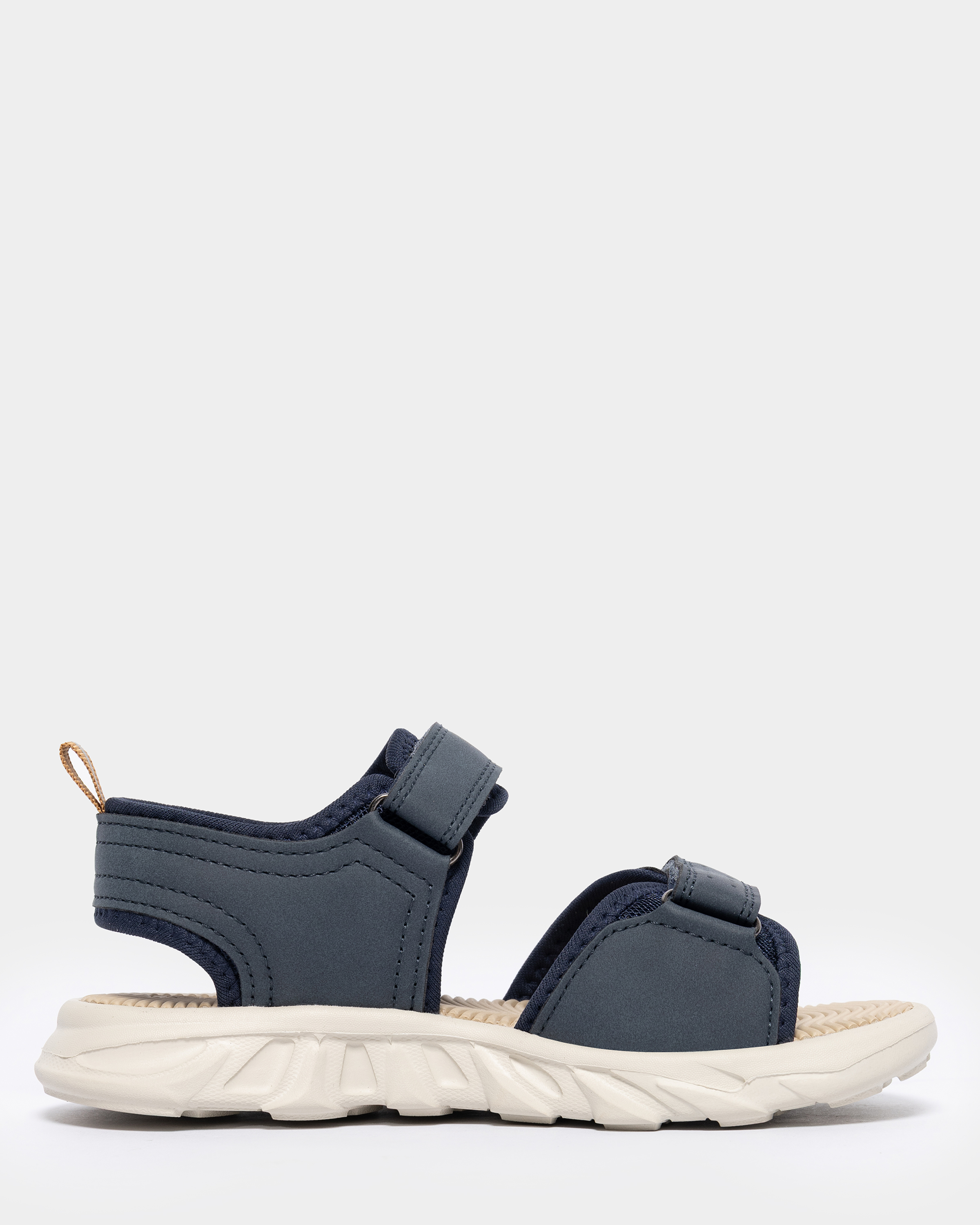 Сандалии Jook S26WFkbSA-539-66 - фото 2