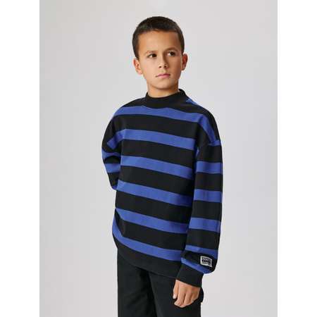 Лонгслив Acoola