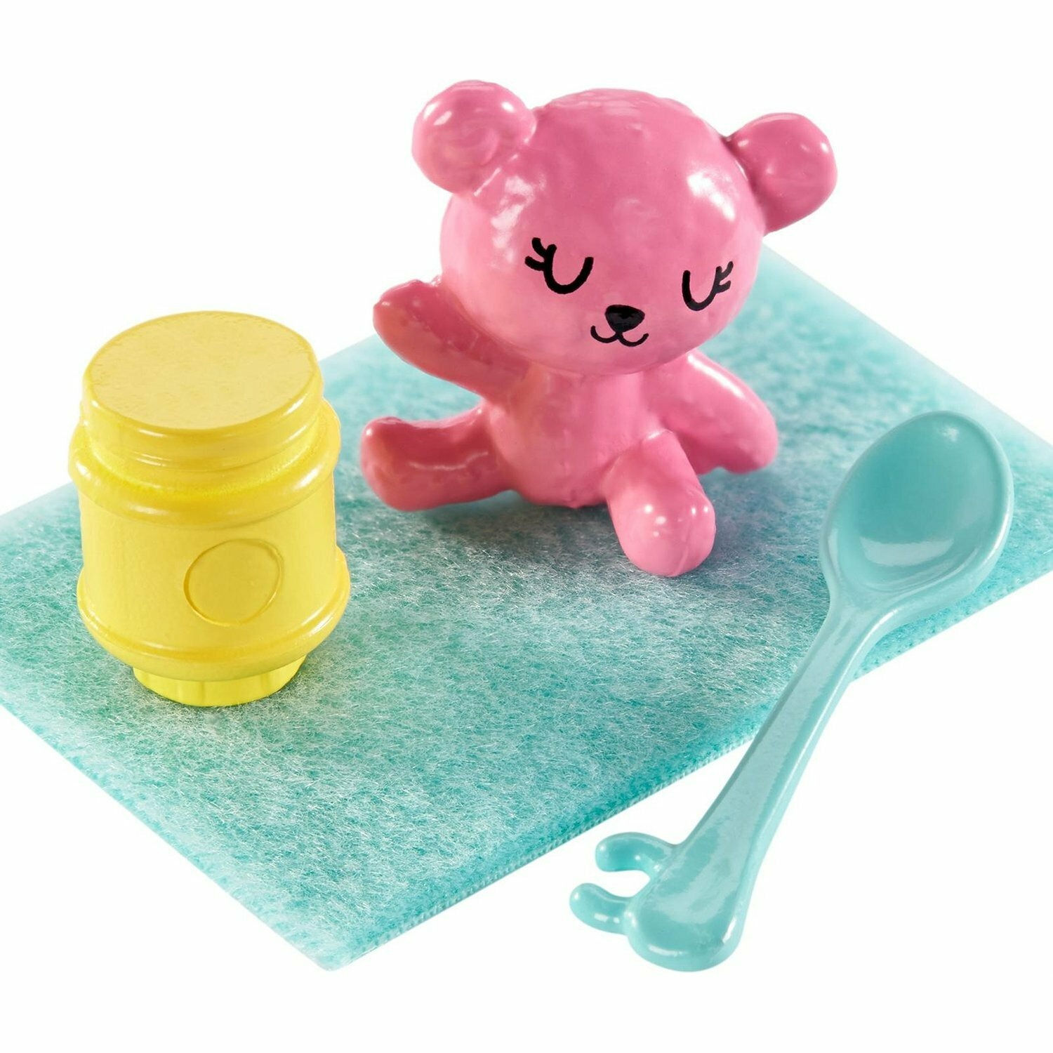 Игровой набор Peppa Pig - фото 5