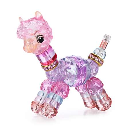 Набор для творчества Twisty Petz