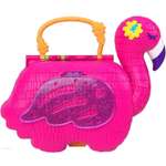 Игровой набор POLLY POCKET