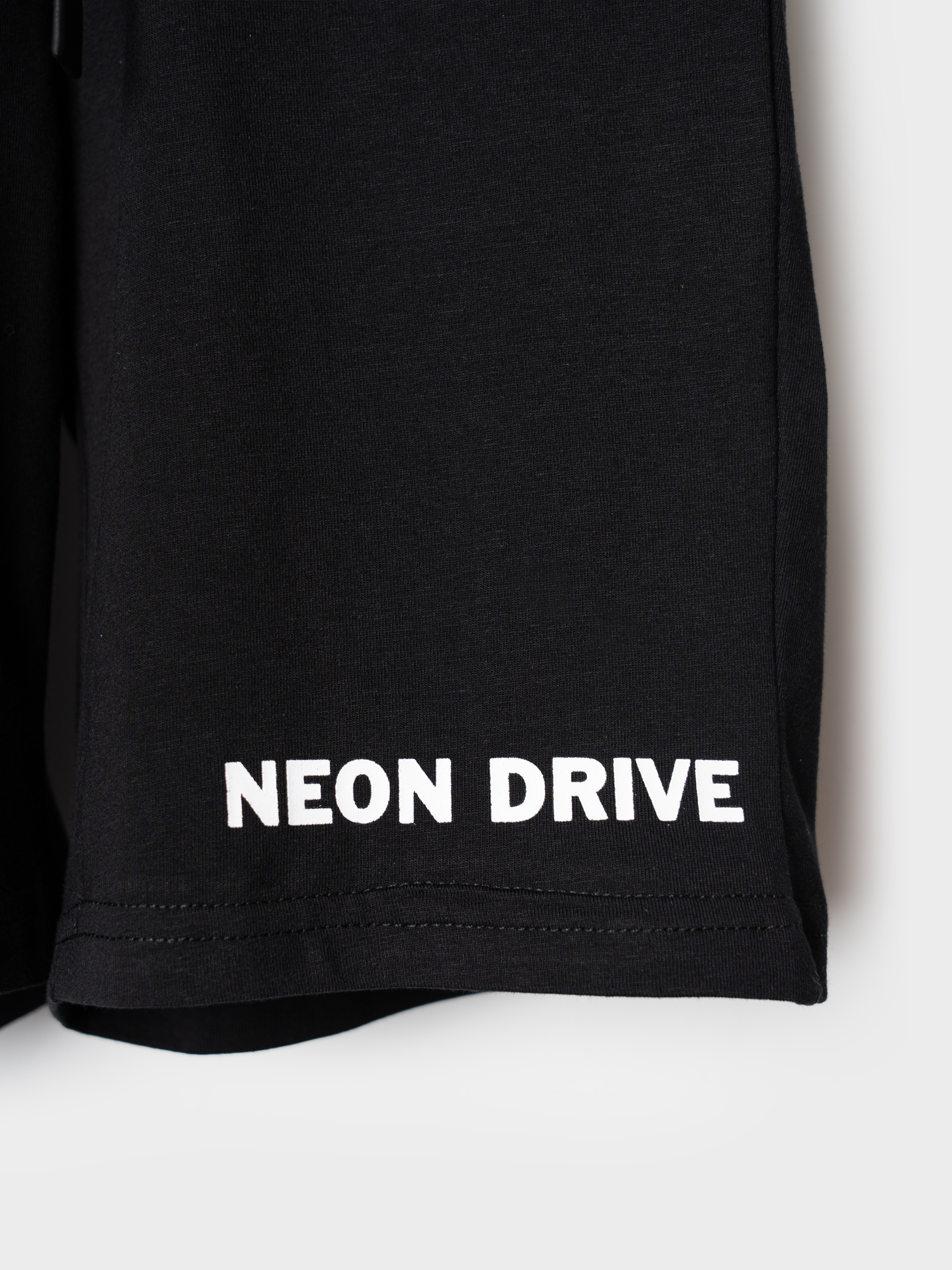 Футболка и шорты PlayToday 12612238 - фото 10