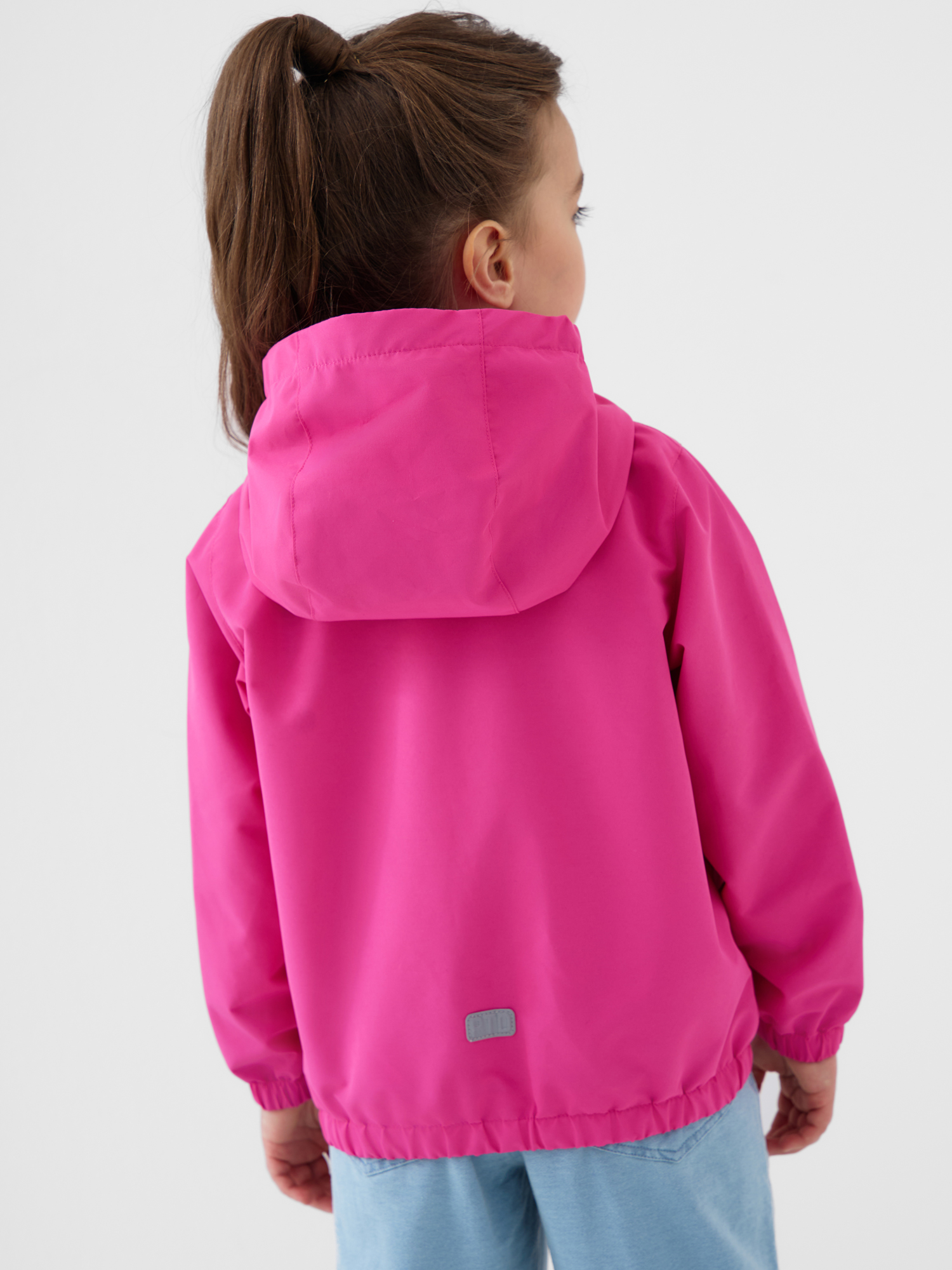 Ветровка PlayToday 12622267 - фото 3