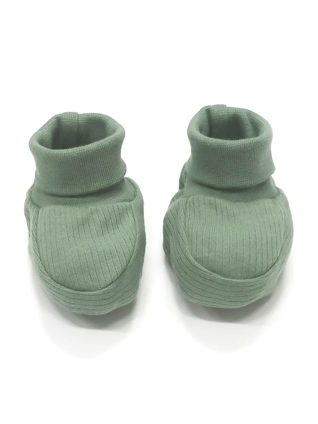 Комплект Рекантино 118/224/609/107-23/Зеленый - фото 4