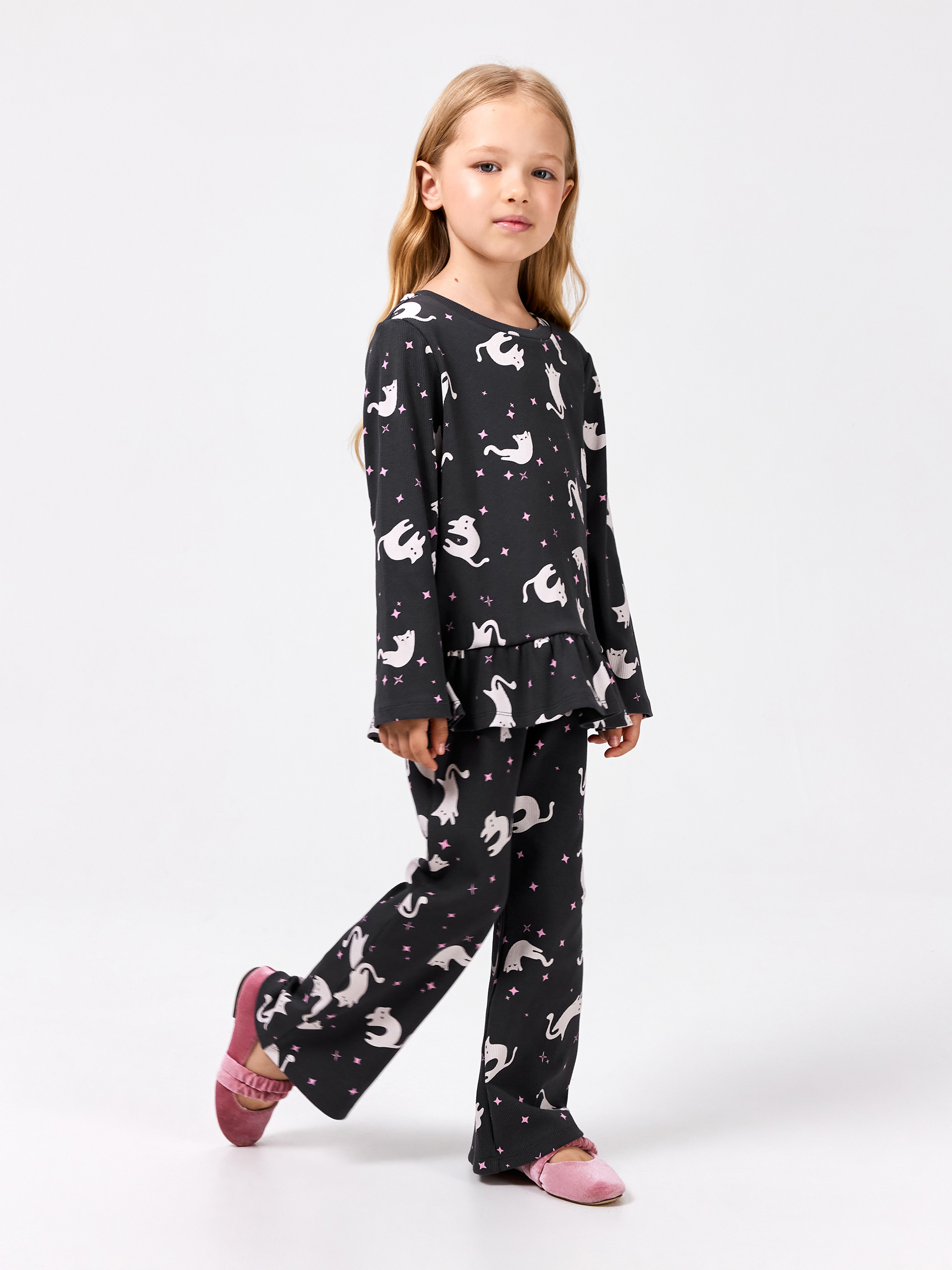 Костюм Acoola 20224180001_0089636 - фото 1