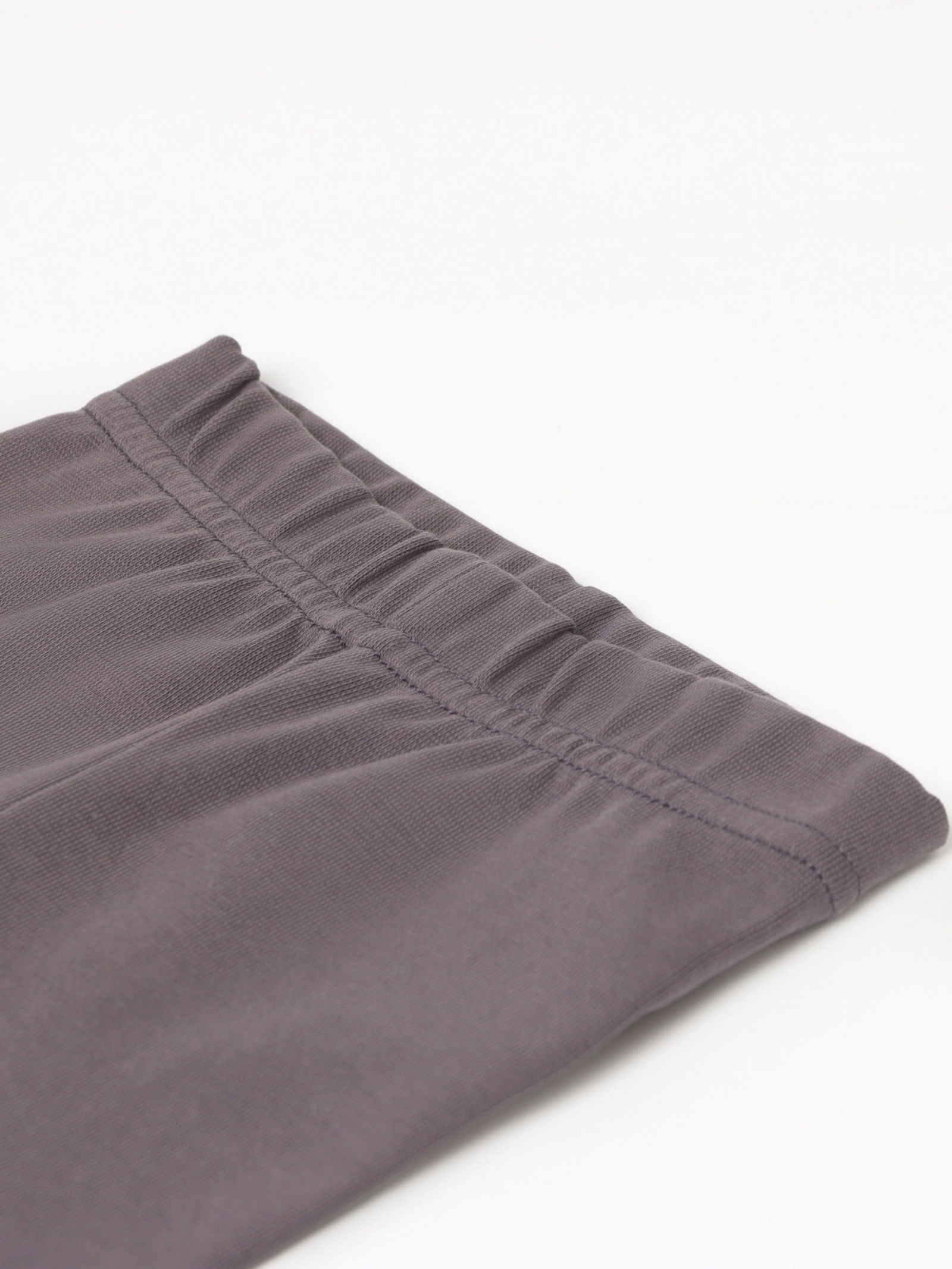 Костюм Крошка Я 10742925 - фото 6