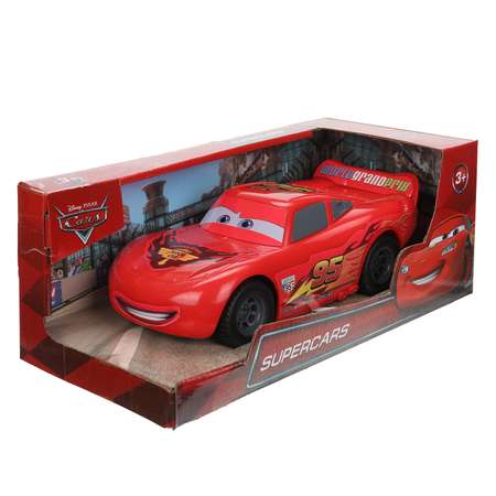 Автомобиль Huada Toys Тачки