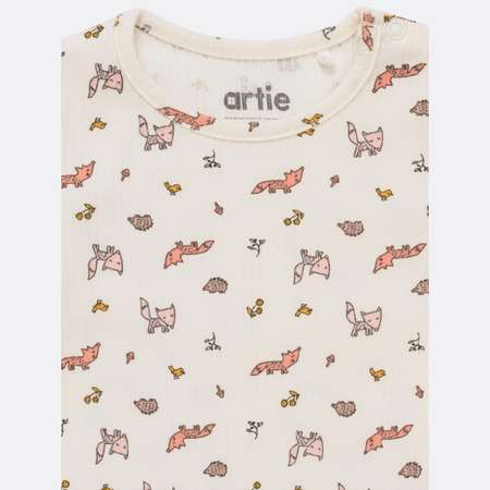 Боди artie