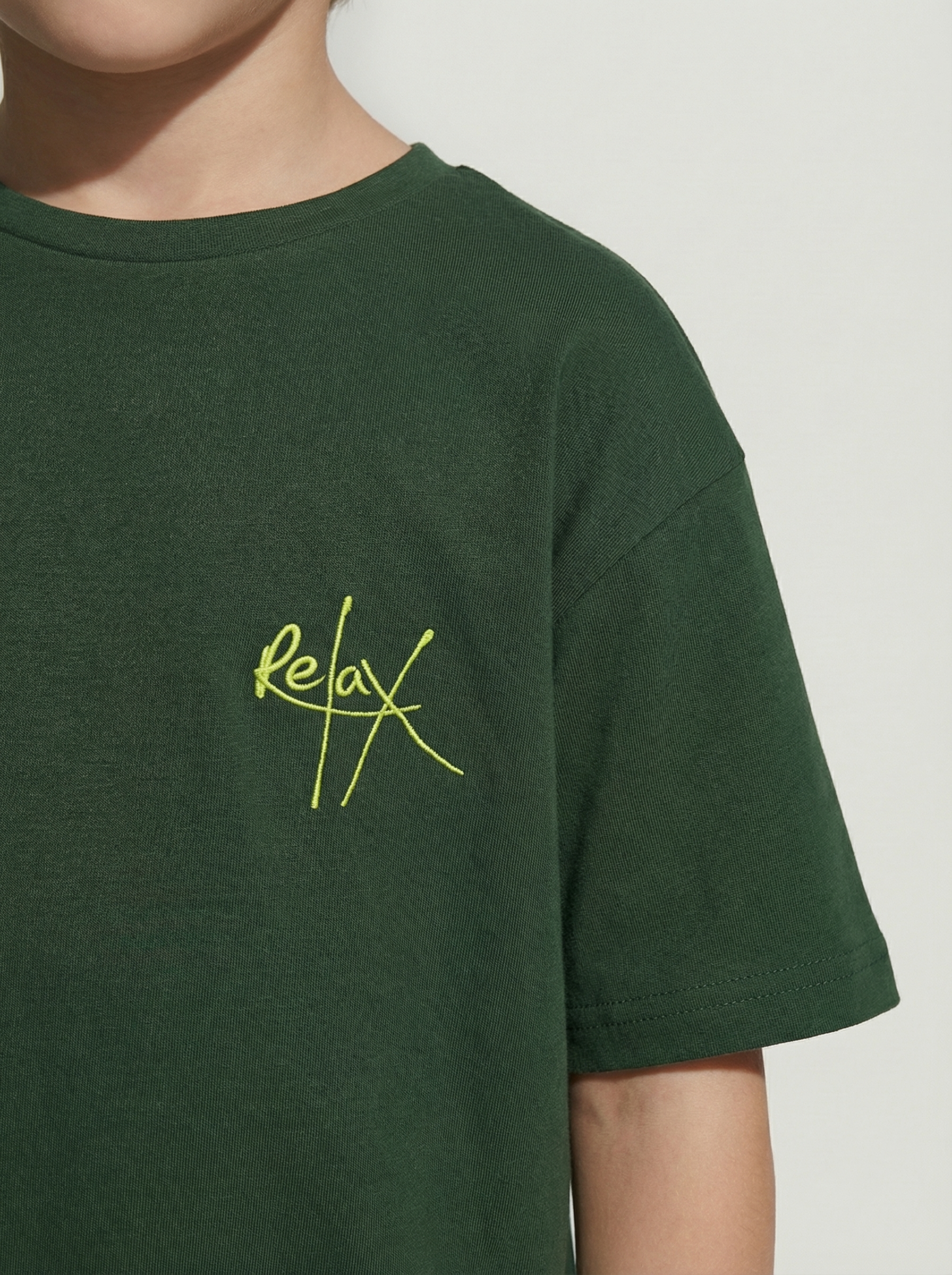 Комплект YOULALA 7634100504 - фото 9