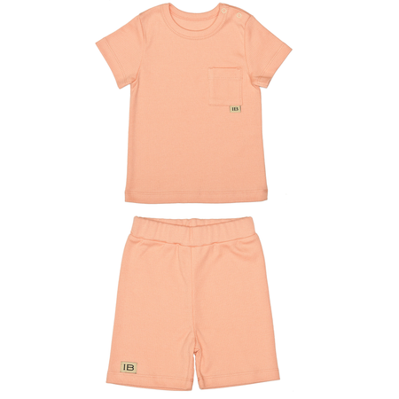 Костюм Я Большой!