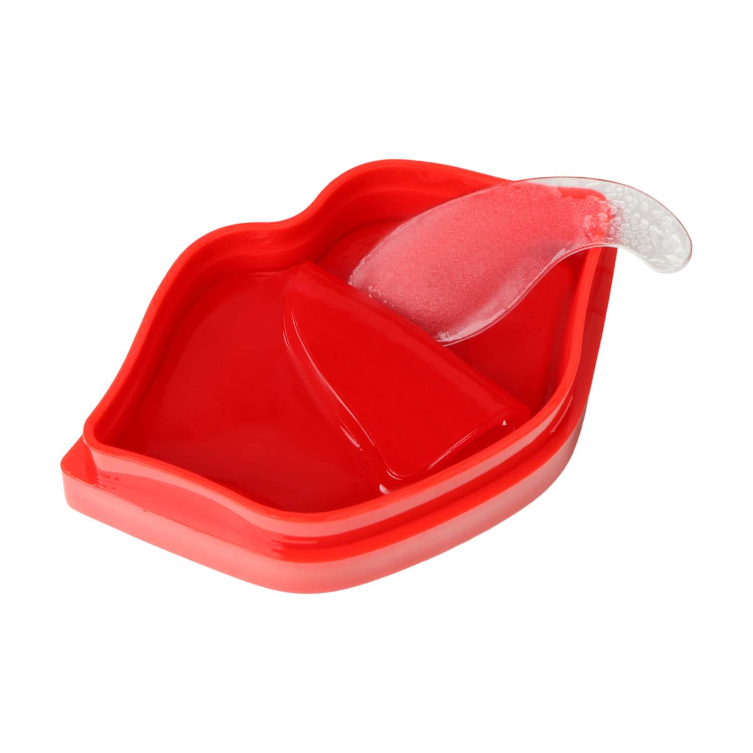 Патчи Secret beauty - фото 2