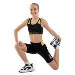 Велосипедки Kapika