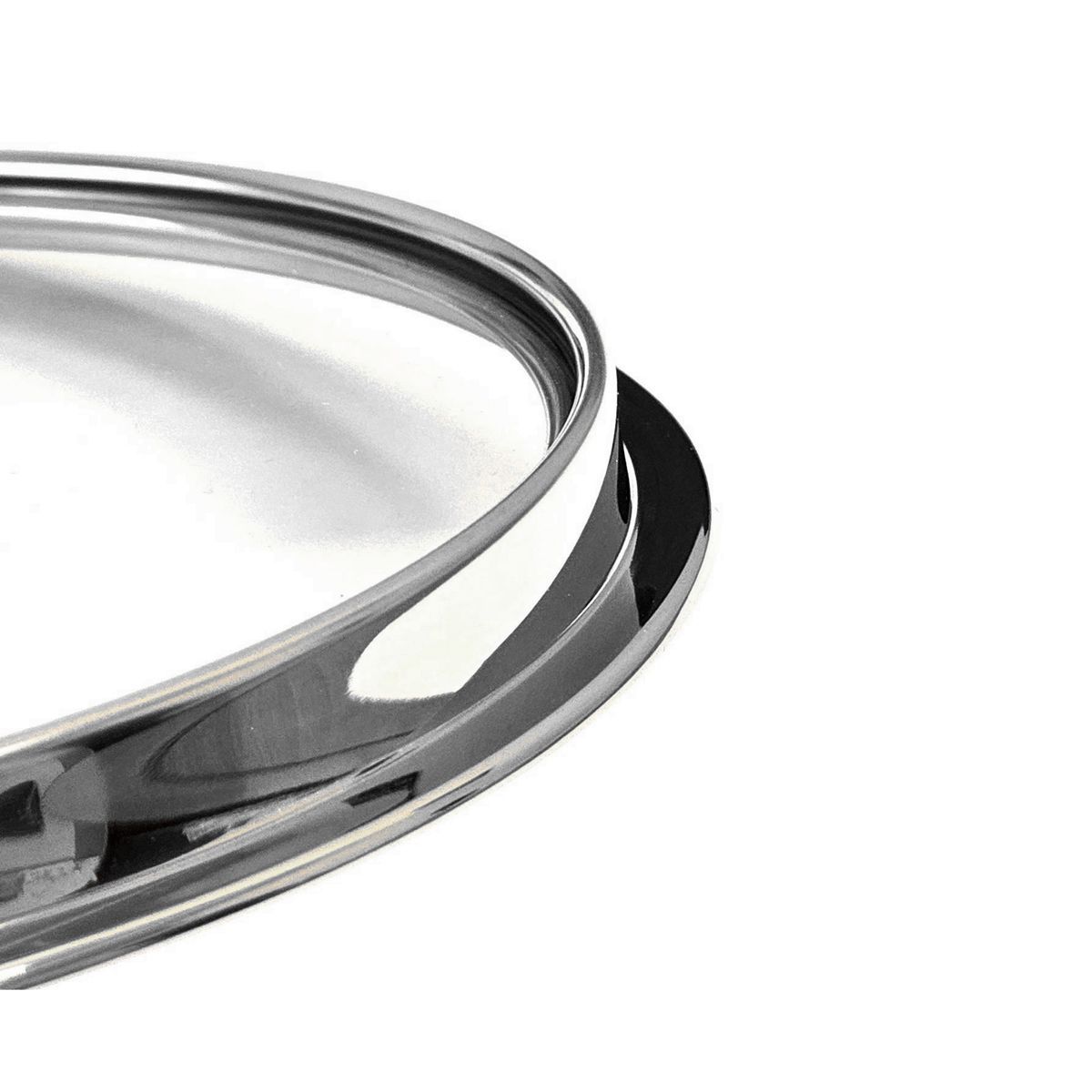 Крышка стеклянная Silampos Comfort Glass 28см 634000WR8128100 - фото 2