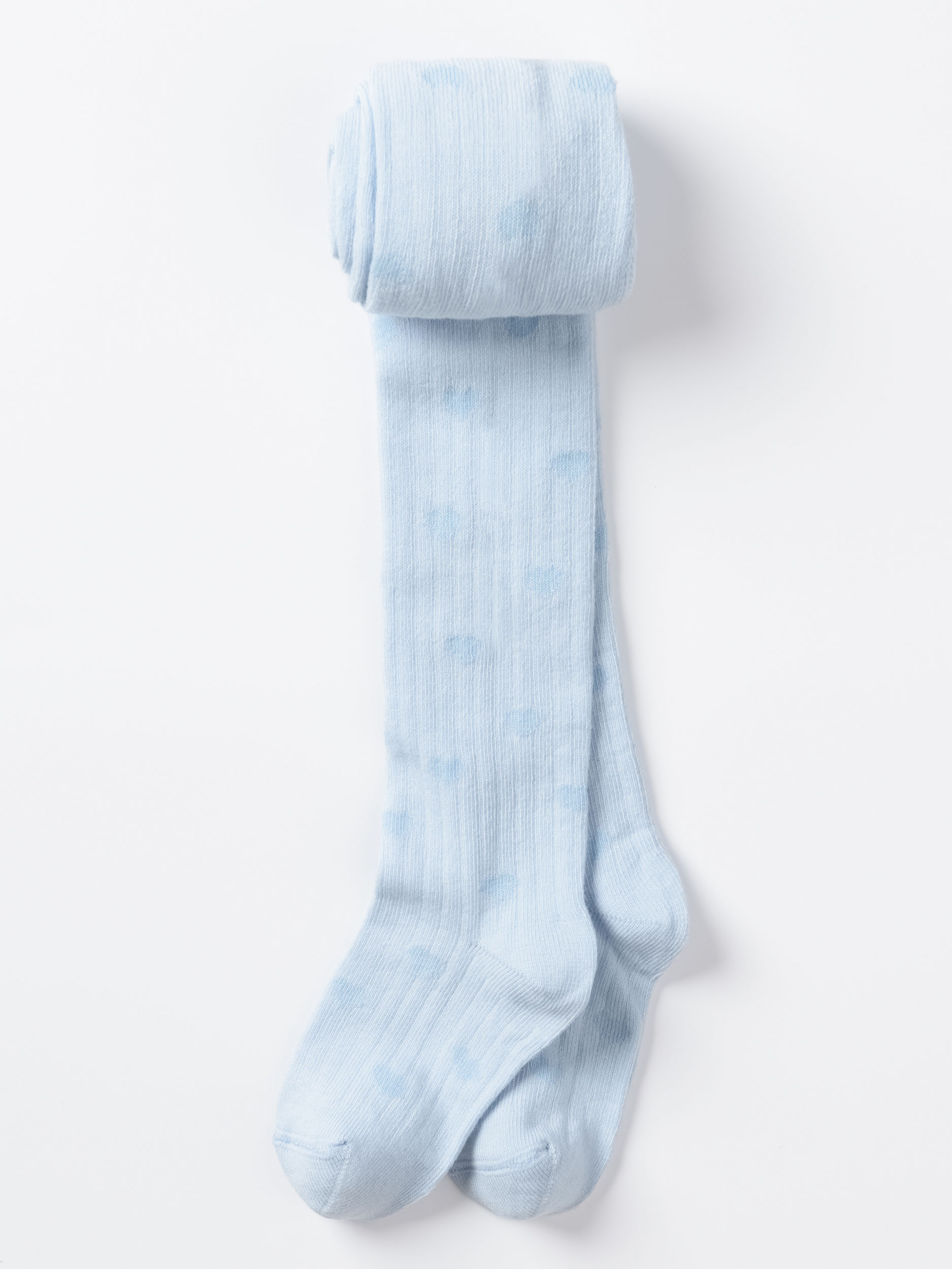 Изображение товара Колготки artie: 86