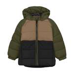 Куртка Color Kids