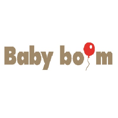 Baby boom
