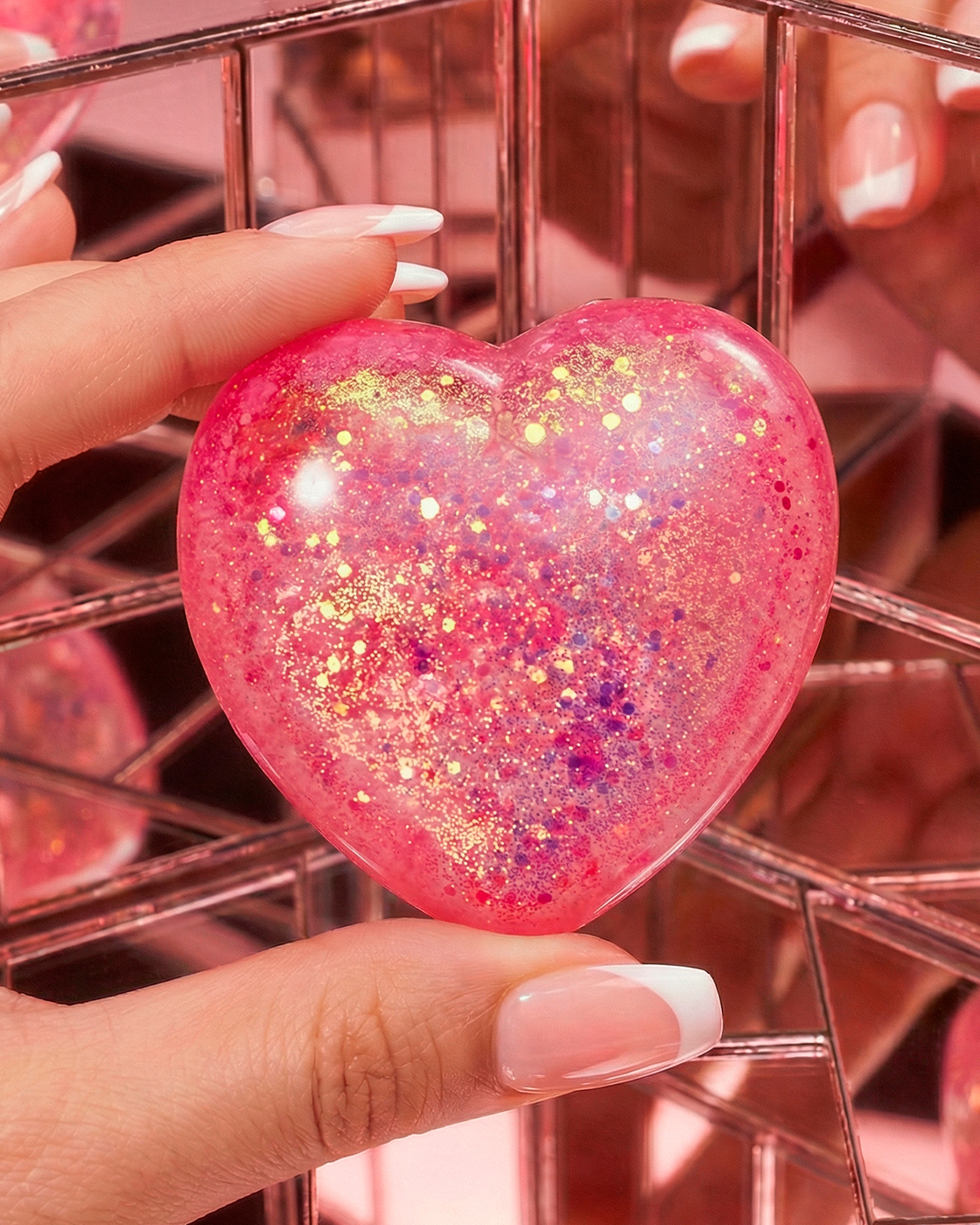 Игрушка-антистресс Крутой Замес - фото 5